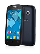 Best available price of alcatel Pop C3 in Luxembourg