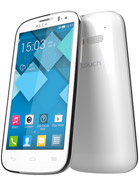 Best available price of alcatel Pop C5 in Luxembourg