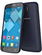 Best available price of alcatel Pop C7 in Luxembourg