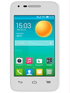Best available price of alcatel Pop D1 in Luxembourg