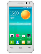 Best available price of alcatel Pop D3 in Luxembourg