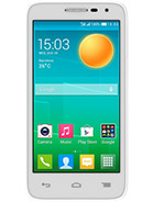 Best available price of alcatel Pop D5 in Luxembourg