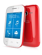 Best available price of alcatel Pop Fit in Luxembourg