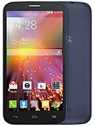 Best available price of alcatel Pop Icon in Luxembourg