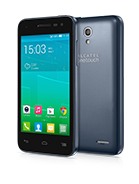 Best available price of alcatel Pop S3 in Luxembourg