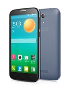 Best available price of alcatel Pop S7 in Luxembourg