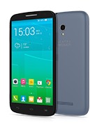 Best available price of alcatel Pop S9 in Luxembourg
