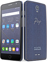 Best available price of alcatel Pop Star in Luxembourg