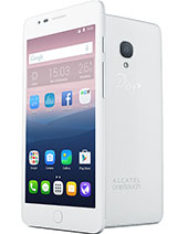 Best available price of alcatel Pop Up in Luxembourg