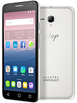 Best available price of alcatel Pop 3 5-5 in Luxembourg