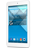Best available price of alcatel Pop 7 in Luxembourg