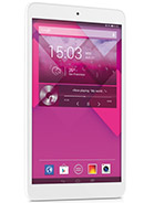 Best available price of alcatel Pop 8 in Luxembourg
