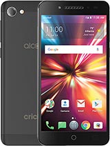 Best available price of alcatel Pulsemix in Luxembourg