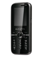 Best available price of alcatel OT-S520 in Luxembourg