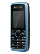 Best available price of alcatel OT-S920 in Luxembourg