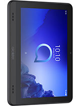 Best available price of alcatel Smart Tab 7 in Luxembourg