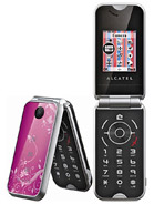 Best available price of alcatel OT-V570 in Luxembourg