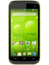 Best available price of Allview E2 Jump in Luxembourg