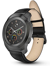 Best available price of Allview Allwatch Hybrid S in Luxembourg