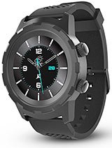Best available price of Allview Allwatch Hybrid T in Luxembourg
