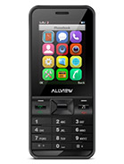 Best available price of Allview Start M7 in Luxembourg