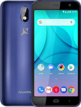 Best available price of Allview P10 Life in Luxembourg