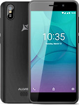 Best available price of Allview P10 Mini in Luxembourg