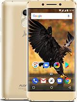 Best available price of Allview P8 Pro in Luxembourg
