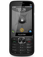 Best available price of Allview Simply S5 in Luxembourg