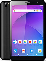 Lenovo A820 at Luxembourg.mymobilemarket.net