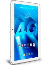 Best available price of Allview Viva H10 LTE in Luxembourg
