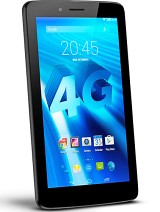 Best available price of Allview Viva H7 LTE in Luxembourg
