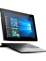 Best available price of Allview Wi10N PRO in Luxembourg