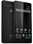 Best available price of Allview X1 Soul in Luxembourg