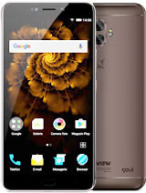 Best available price of Allview X4 Xtreme in Luxembourg