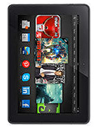 Best available price of Amazon Kindle Fire HDX 8-9 in Luxembourg
