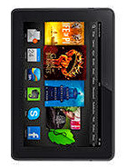 Best available price of Amazon Kindle Fire HDX in Luxembourg