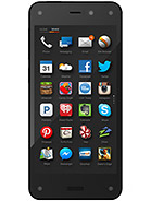 Best available price of Amazon Fire Phone in Luxembourg