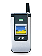 Best available price of Amoi A210 in Luxembourg