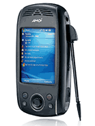Best available price of Amoi E850 in Luxembourg