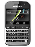 Best available price of Icemobile Apollo 3G in Luxembourg