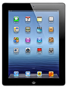 Best available price of Apple iPad 4 Wi-Fi in Luxembourg