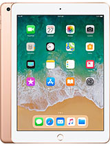 Best available price of Apple iPad 9-7 2018 in Luxembourg