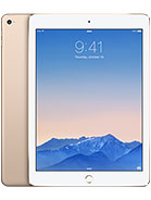 Best available price of Apple iPad Air 2 in Luxembourg