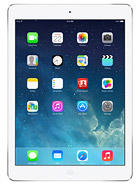Best available price of Apple iPad Air in Luxembourg