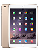 Best available price of Apple iPad mini 3 in Luxembourg