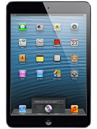 Best available price of Apple iPad mini Wi-Fi in Luxembourg