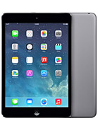 Best available price of Apple iPad mini 2 in Luxembourg