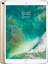 Best available price of Apple iPad Pro 10-5 2017 in Luxembourg