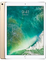 Best available price of Apple iPad Pro 12-9 2017 in Luxembourg